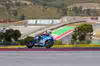 May-2023;motorbikes;no-limits;peter-wileman-photography;portimao;portugal;trackday-digital-images